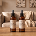 neatly smooth+ Away Bundle