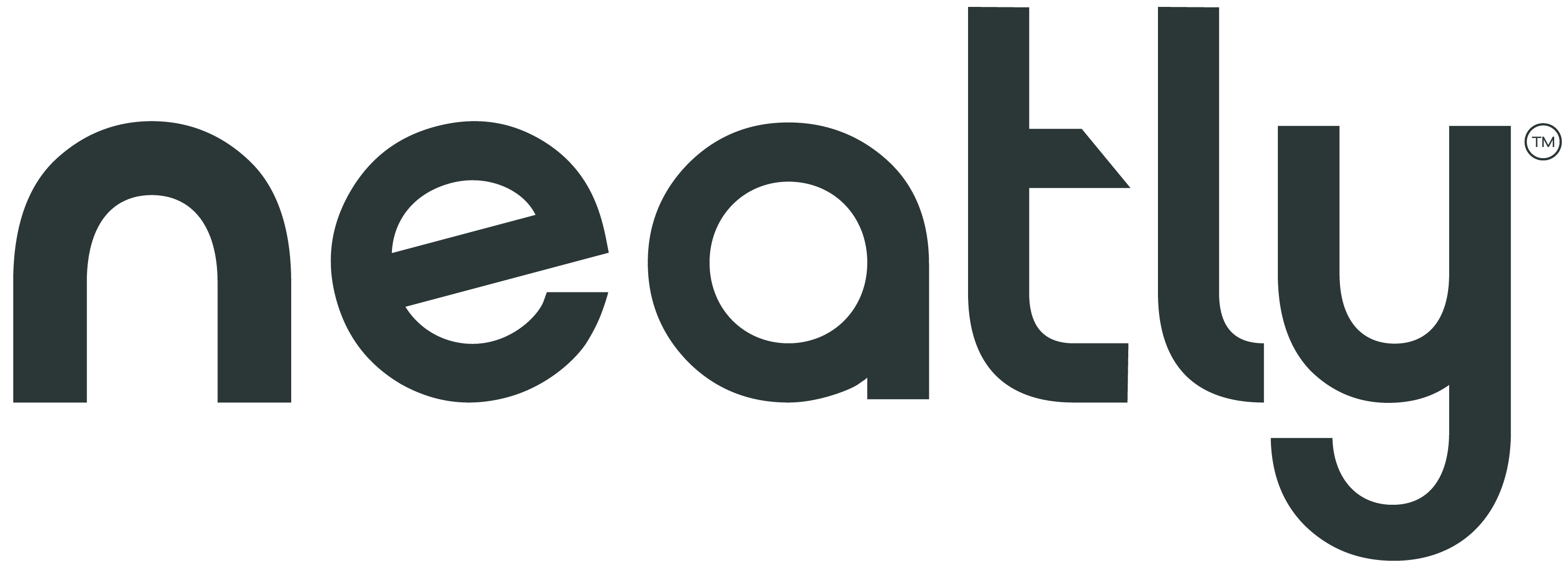 Neatly