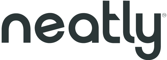 Neatly